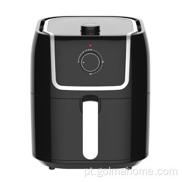 Wholesale fritura de kitchenware doméstica, o forno de power Digital Hot AirFryers